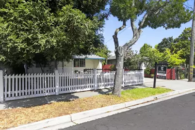 1145 Henderson Ave, Menlo Park, CA 94025 - Photo 3