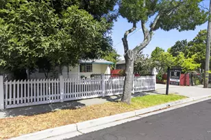 1145 Henderson Ave, Menlo Park, CA 94025 - Photo 3