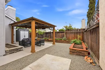 126 Mediterranean Ave, Hayward, CA 94544 - Photo 35