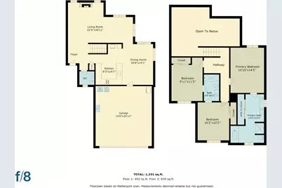 126 Mediterranean Ave, Hayward, CA 94544 - Photo 35
