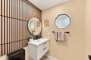 126 Mediterranean Ave, Hayward, CA 94544 - Photo 29
