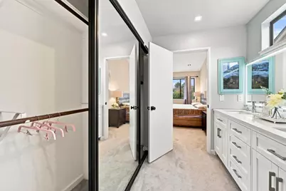 126 Mediterranean Ave, Hayward, CA 94544 - Photo 27