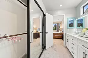 126 Mediterranean Ave, Hayward, CA 94544 - Photo 27