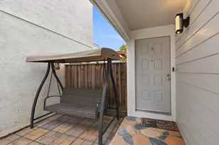 126 Mediterranean Ave, Hayward, CA 94544 - Photo 5
