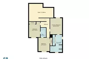126 Mediterranean Ave, Hayward, CA 94544 - Photo 37