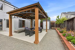126 Mediterranean Ave, Hayward, CA 94544 - Photo 33