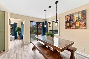 126 Mediterranean Ave, Hayward, CA 94544 - Photo 15