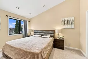 126 Mediterranean Ave, Hayward, CA 94544 - Photo 21