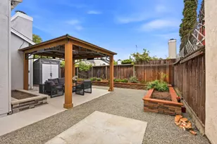 126 Mediterranean Ave, Hayward, CA 94544 - Photo 31