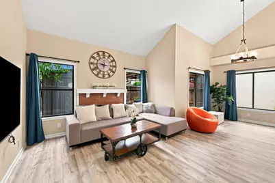 126 Mediterranean Ave, Hayward, CA 94544 - Photo 7