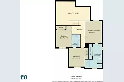 126 Mediterranean Ave, Hayward, CA 94544 - Photo 41