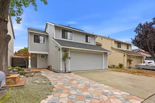 126 Mediterranean Ave, Hayward, CA 94544 - Photo 1