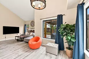126 Mediterranean Ave, Hayward, CA 94544 - Photo 9