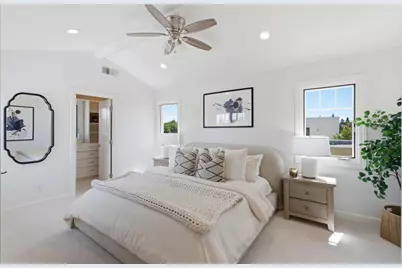 1030 Elm St, San Carlos, CA 94070 - Photo 35