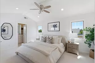 1030 Elm St, San Carlos, CA 94070 - Photo 35