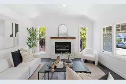 1030 Elm St, San Carlos, CA 94070 - Photo 19