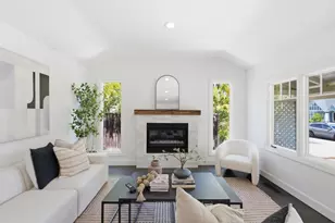 1030 Elm St, San Carlos, CA 94070 - Photo 19