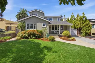 1030 Elm St, San Carlos, CA 94070 - Photo 3