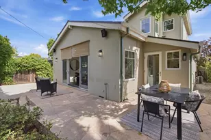 1030 Elm St, San Carlos, CA 94070 - Photo 39