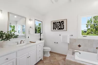 1030 Elm St, San Carlos, CA 94070 - Photo 33