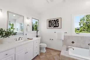1030 Elm St, San Carlos, CA 94070 - Photo 33