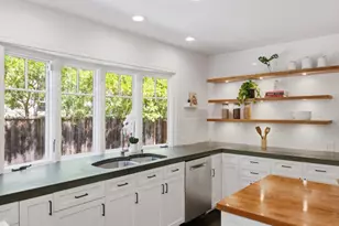 1030 Elm St, San Carlos, CA 94070 - Photo 9