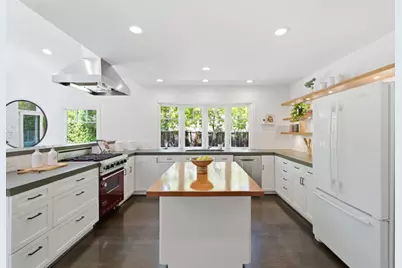 1030 Elm St, San Carlos, CA 94070 - Photo 7