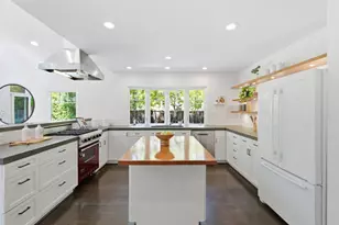 1030 Elm St, San Carlos, CA 94070 - Photo 7