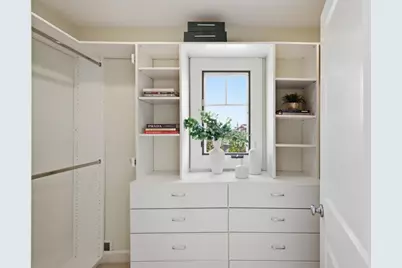 1030 Elm St, San Carlos, CA 94070 - Photo 37