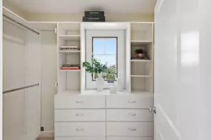 1030 Elm St, San Carlos, CA 94070 - Photo 37