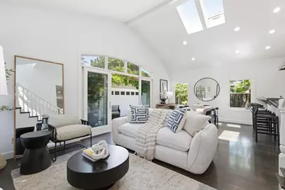 1030 Elm St, San Carlos, CA 94070 - Photo 27