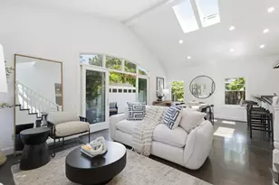1030 Elm St, San Carlos, CA 94070 - Photo 27