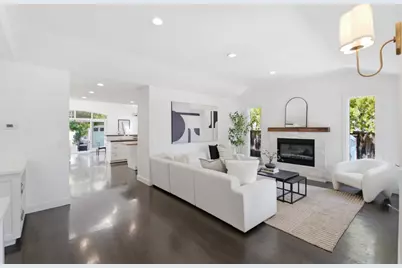 1030 Elm St, San Carlos, CA 94070 - Photo 5