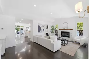 1030 Elm St, San Carlos, CA 94070 - Photo 5