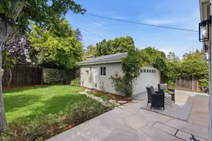 1030 Elm St, San Carlos, CA 94070 - Photo 41
