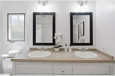 1030 Elm St, San Carlos, CA 94070 - Photo 17