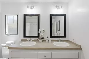 1030 Elm St, San Carlos, CA 94070 - Photo 17