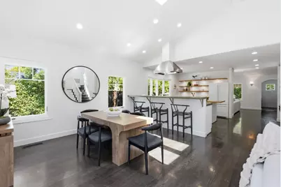 1030 Elm St, San Carlos, CA 94070 - Photo 29