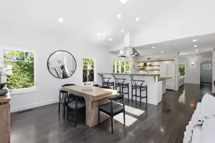 1030 Elm St, San Carlos, CA 94070 - Photo 29