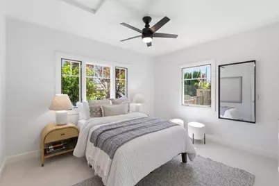 1030 Elm St, San Carlos, CA 94070 - Photo 15