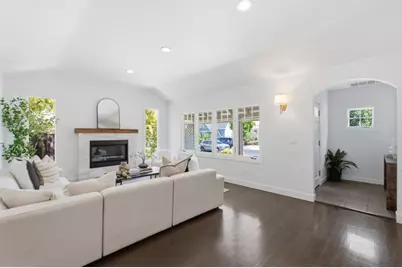 1030 Elm St, San Carlos, CA 94070 - Photo 13