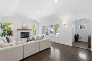 1030 Elm St, San Carlos, CA 94070 - Photo 13