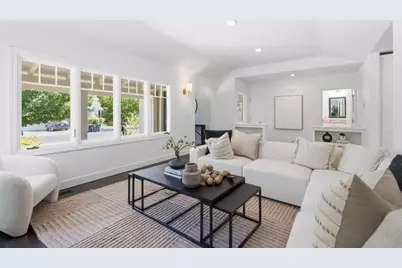 1030 Elm St, San Carlos, CA 94070 - Photo 11
