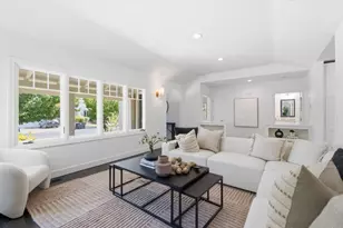 1030 Elm St, San Carlos, CA 94070 - Photo 11
