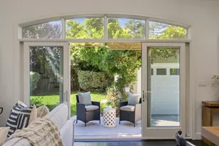 1030 Elm St, San Carlos, CA 94070 - Photo 23