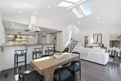 1030 Elm St, San Carlos, CA 94070 - Photo 25