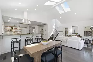 1030 Elm St, San Carlos, CA 94070 - Photo 25