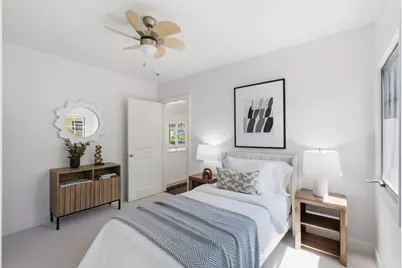 1030 Elm St, San Carlos, CA 94070 - Photo 21