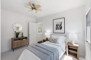 1030 Elm St, San Carlos, CA 94070 - Photo 21