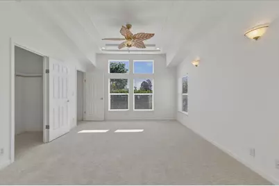 2435 Felt Felt St 101, Santa Cruz, CA 95062 - Photo 27